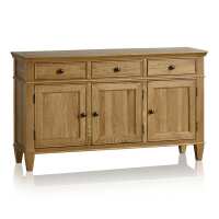 Read Oak Furniture Land Reviews