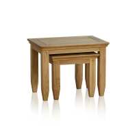 Read Oak Furniture Land Reviews