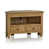 Read Oak Furniture Land Reviews