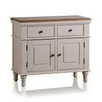 Read Oak Furniture Land Reviews