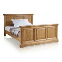 Read Oak Furniture Land Reviews