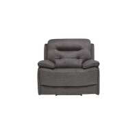 Read Oak Furniture Land Reviews