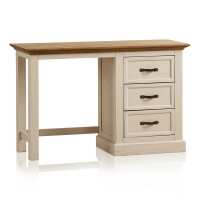 Read Oak Furniture Land Reviews