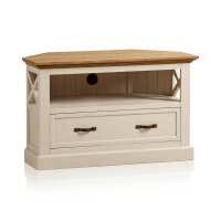 Read Oak Furniture Land Reviews