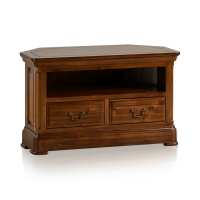 Read Oak Furniture Land Reviews