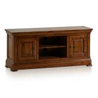 Read Oak Furniture Land Reviews