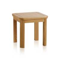 Read Oak Furniture Land Reviews