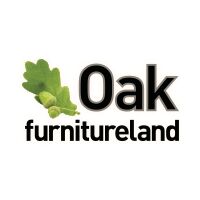 Read Oak Furniture Land Reviews
