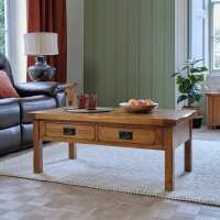 Read Oak Furniture Land Reviews