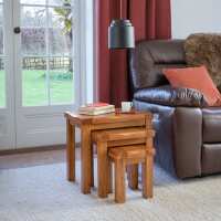 Read Oak Furniture Land Reviews