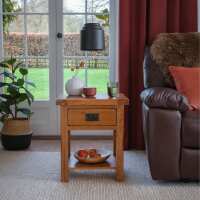 Read Oak Furniture Land Reviews