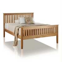 Read Oak Furniture Land Reviews