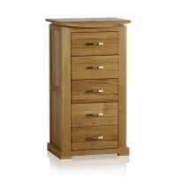 Read Oak Furniture Land Reviews