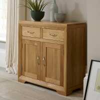 Read Oak Furniture Land Reviews