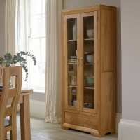 Read Oak Furniture Land Reviews