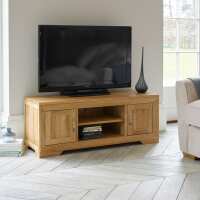 Read Oak Furniture Land Reviews