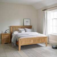 Read Oak Furniture Land Reviews