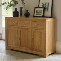 Read Oak Furniture Land Reviews