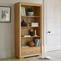 Read Oak Furniture Land Reviews