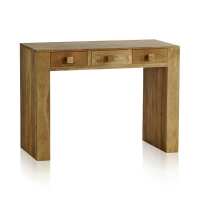 Read Oak Furniture Land Reviews