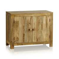Read Oak Furniture Land Reviews