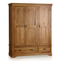 Read Oak Furniture Land Reviews