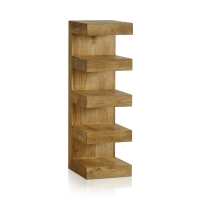Read Oak Furniture Land Reviews