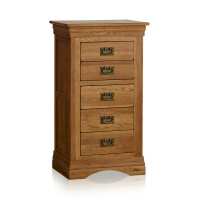 Read Oak Furniture Land Reviews