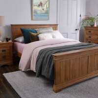 Read Oak Furniture Land Reviews