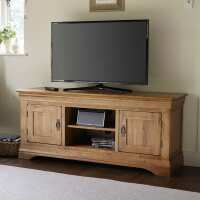 Read Oak Furniture Land Reviews