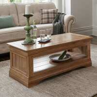 Read Oak Furniture Land Reviews