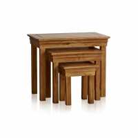 Read Oak Furniture Land Reviews