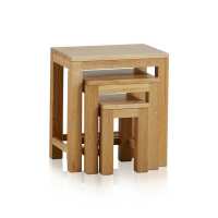 Read Oak Furniture Land Reviews