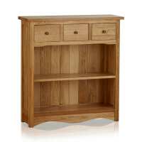 Read Oak Furniture Land Reviews