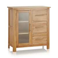 Read Oak Furniture Land Reviews