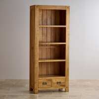 Read Oak Furniture Land Reviews