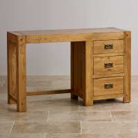 Read Oak Furniture Land Reviews