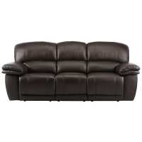 Read Oak Furniture Land Reviews