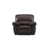 Read Oak Furniture Land Reviews