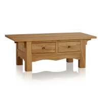 Read Oak Furniture Land Reviews