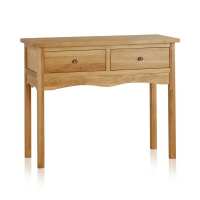 Read Oak Furniture Land Reviews
