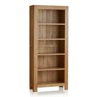 Read Oak Furniture Land Reviews