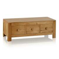 Read Oak Furniture Land Reviews