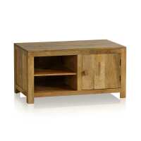 Read Oak Furniture Land Reviews