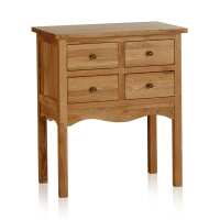 Read Oak Furniture Land Reviews