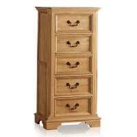 Read Oak Furniture Land Reviews