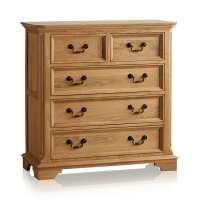 Read Oak Furniture Land Reviews
