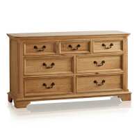 Read Oak Furniture Land Reviews