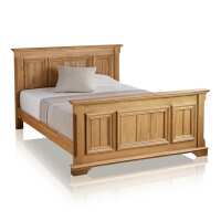 Read Oak Furniture Land Reviews