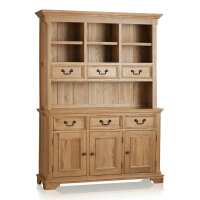 Read Oak Furniture Land Reviews